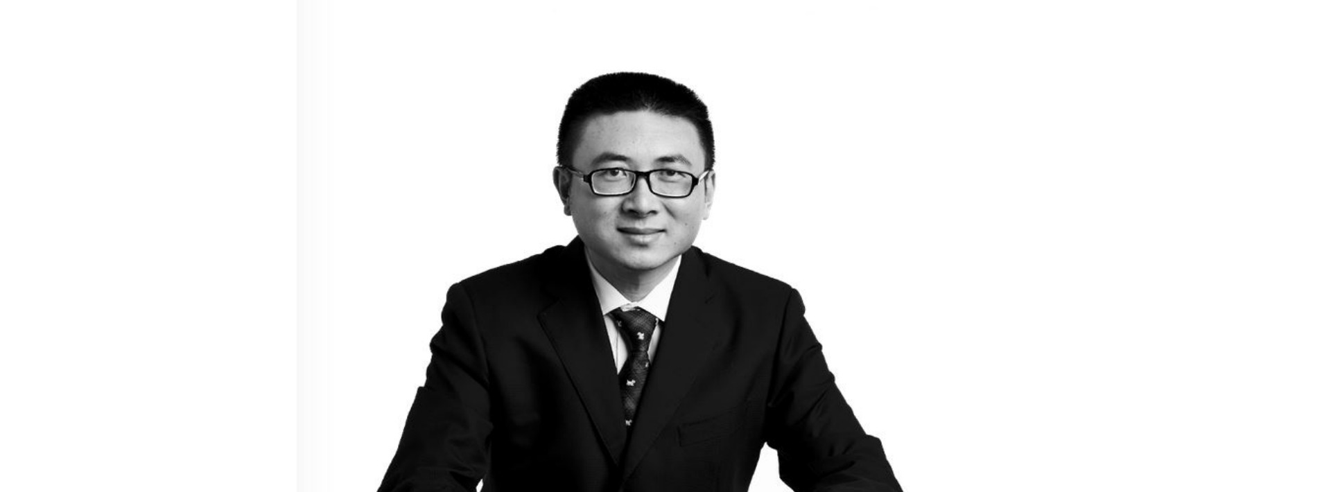 Professor Xuanhe Zhao granted tenure