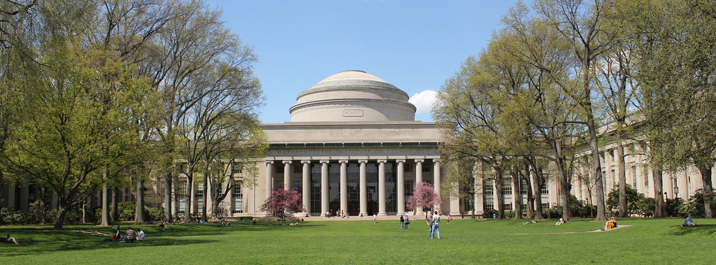 Three CEE alumni elected to MIT Corporation