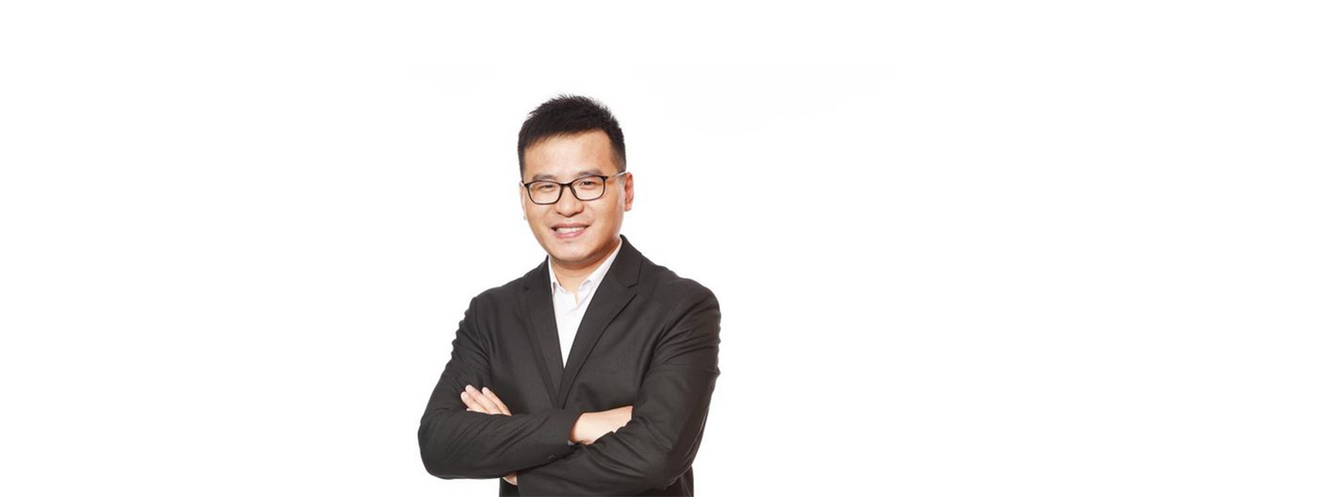 CEE Research Affiliate Hao Sun named one of Forbes Magazine’s 30 Under 30 in Science