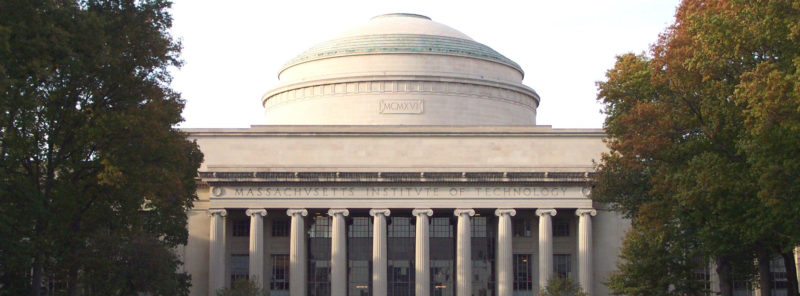 Structural Engineering Archives - cee.mit.edu