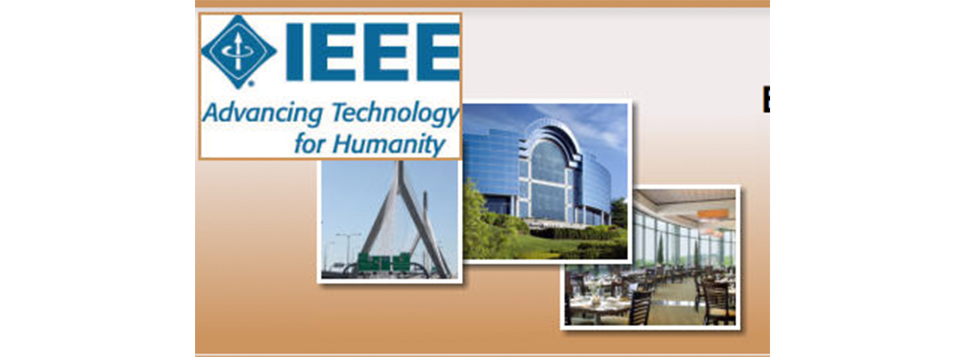 PhD student Mohamad Sindi’s paper selected as Best Paper Finalist for 2019 IEEE High Performance Extreme Computing Conference