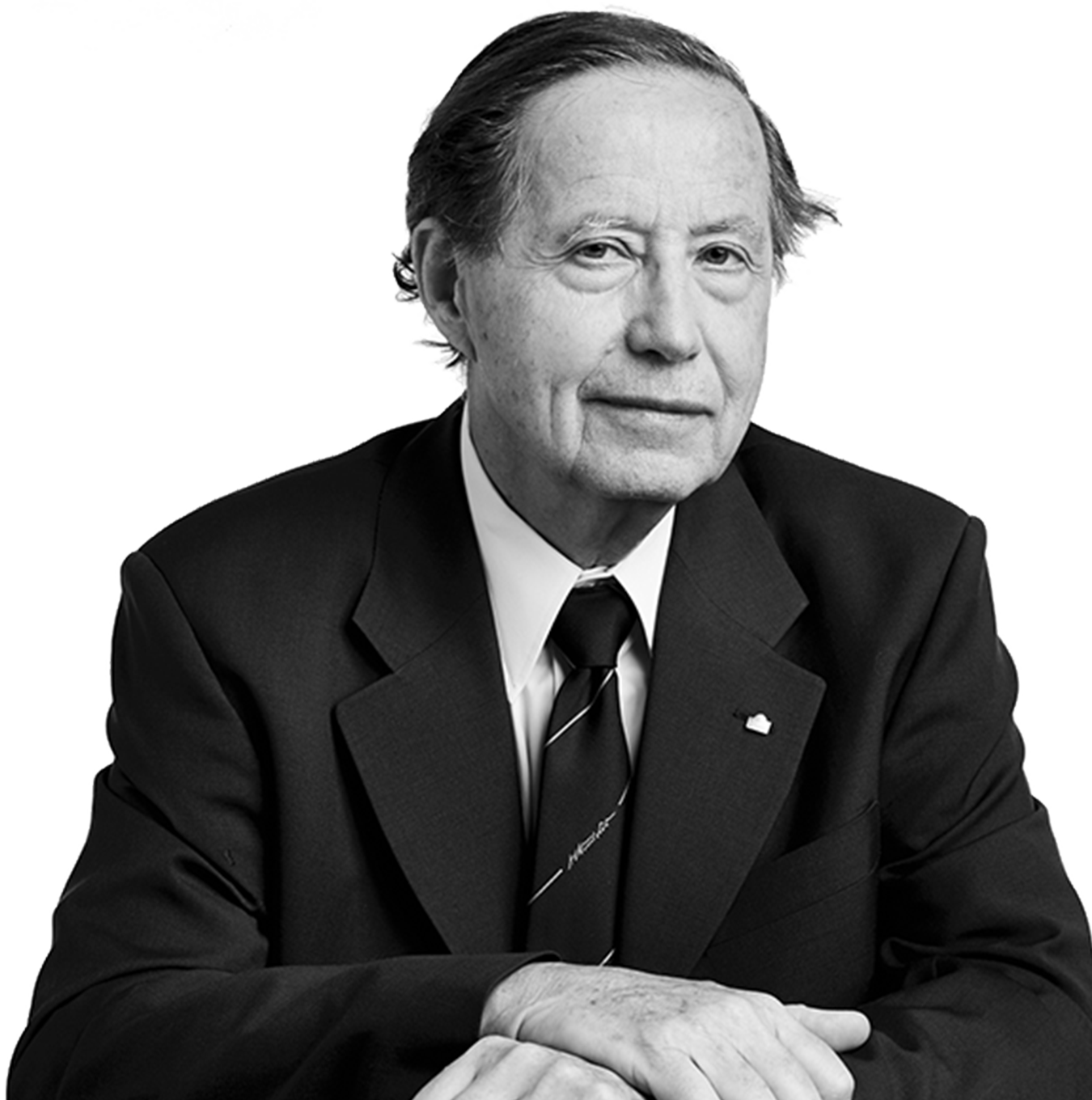 Eduardo Kausel