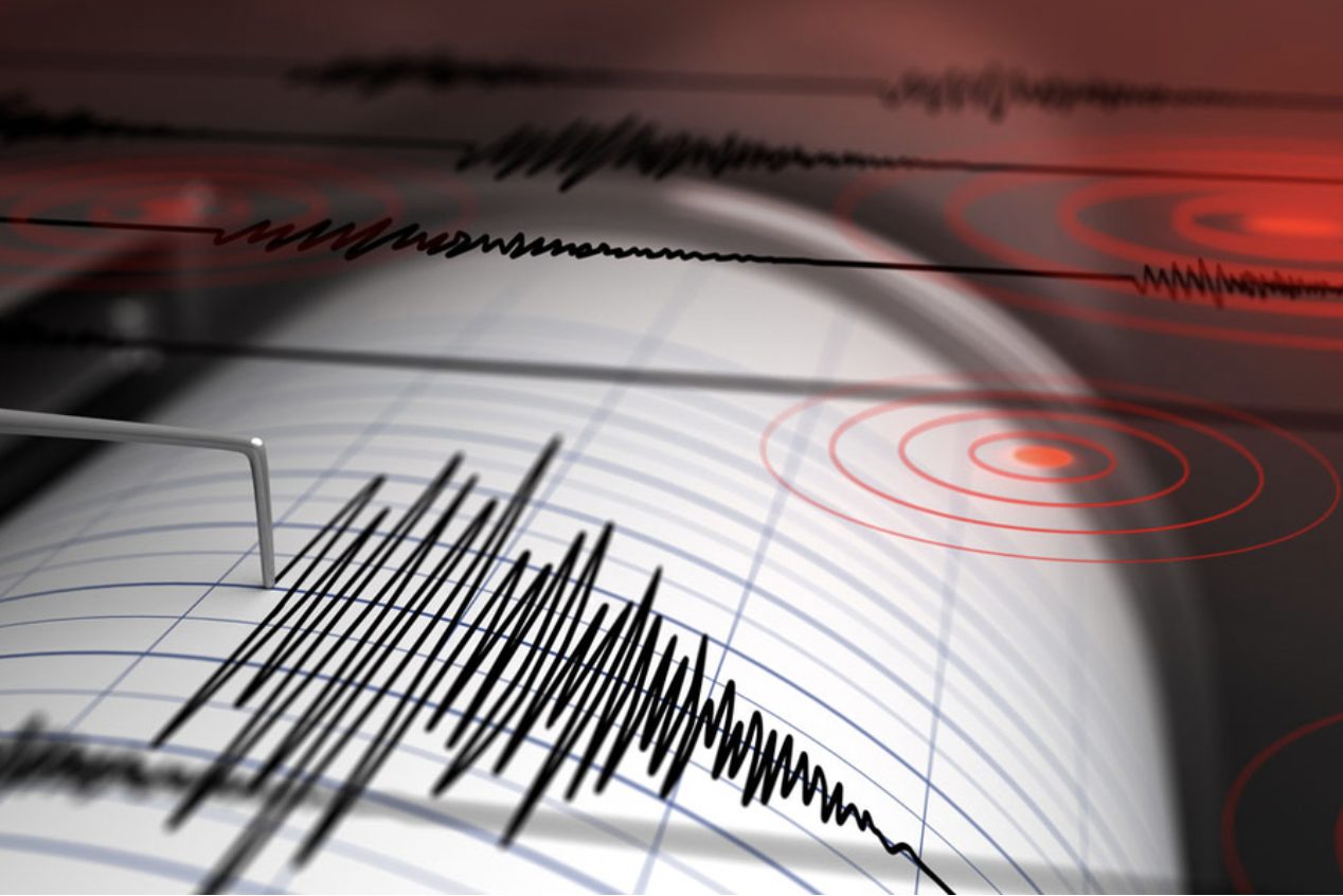 A new approach to preventing human-induced earthquakes