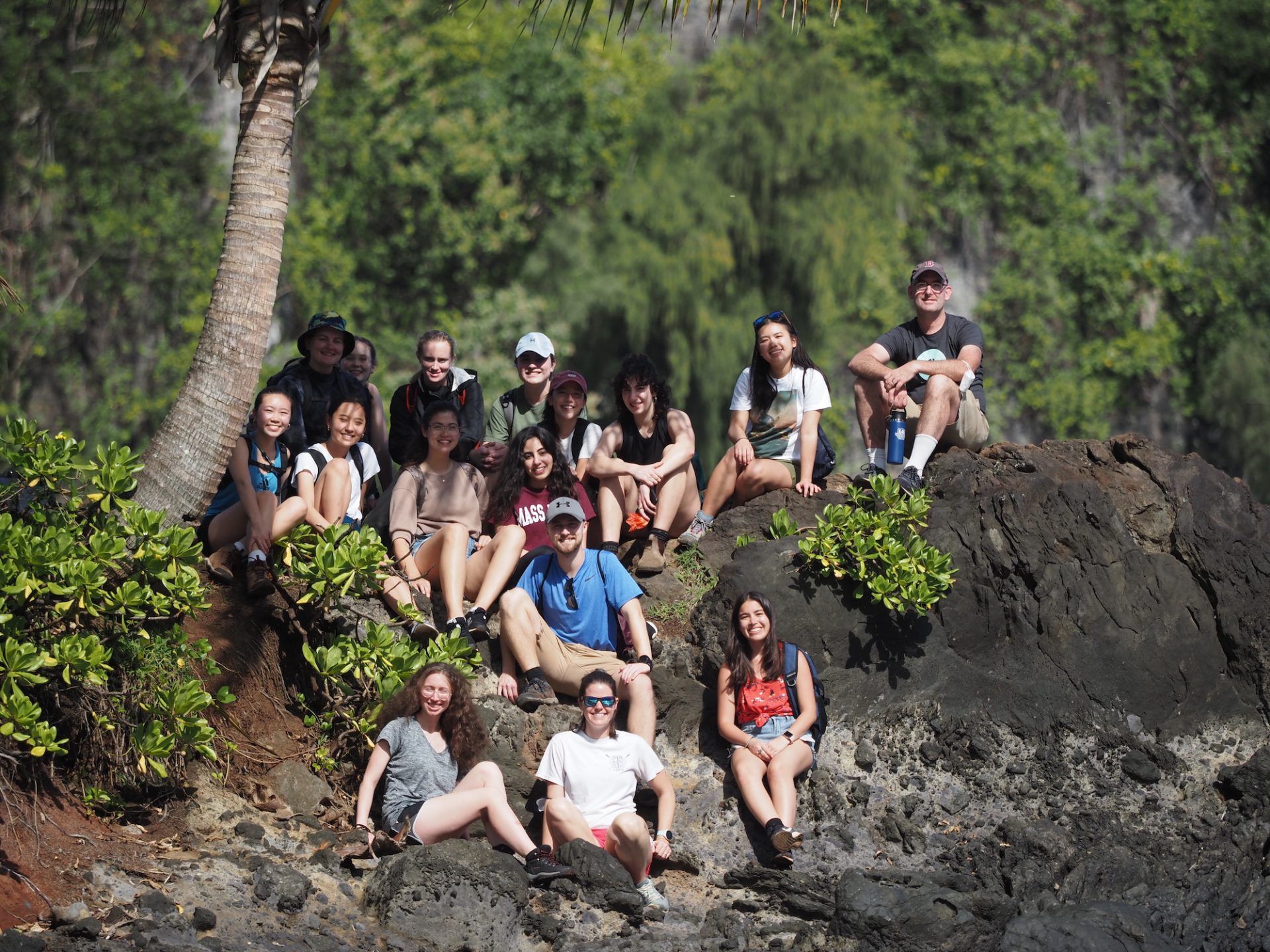 TREX Course 1.091 - cee.mit.edu