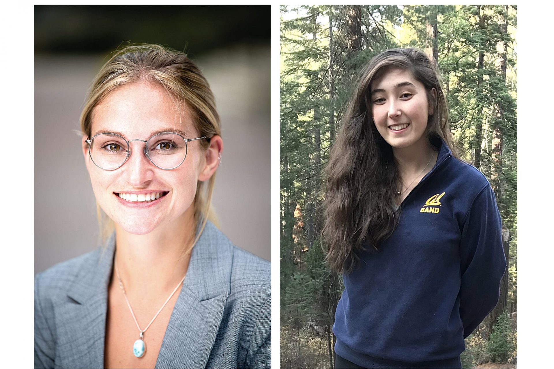 MIT CEE grads receive NSF Graduate Research Fellowships