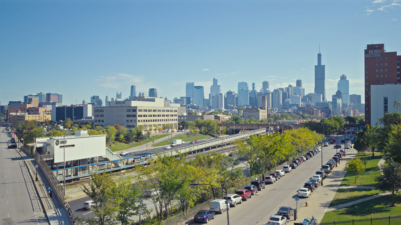 MIT researchers awarded federal grant to enhance transit accessibility for underserved communities