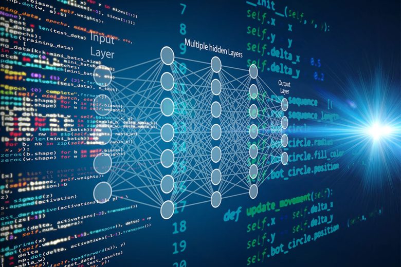 Designing a new way to optimize complex coordinated systems