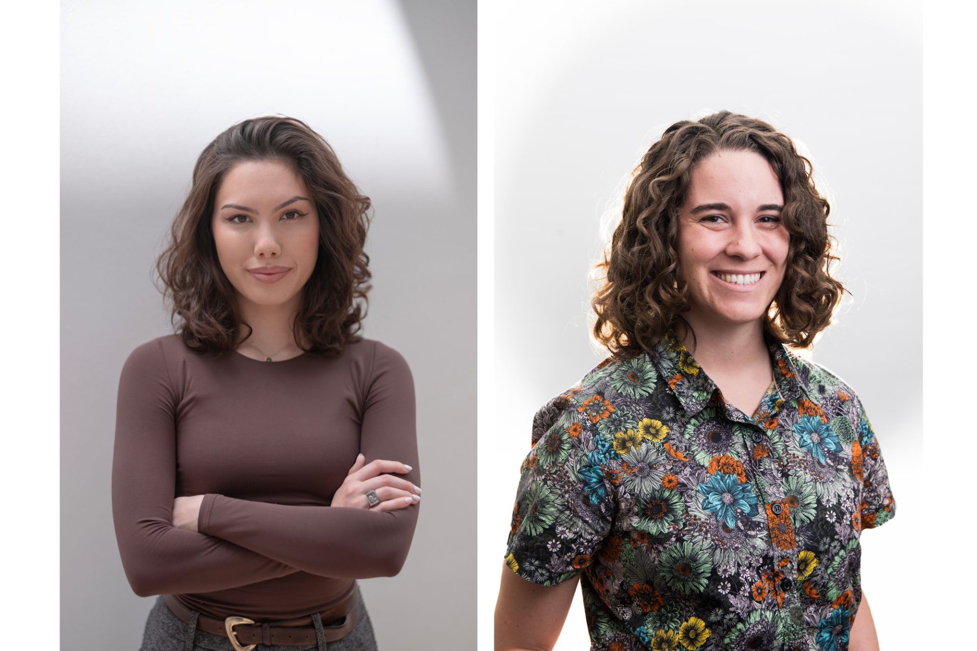 MIT Civil and Environmental Engineering graduate students awarded U.S. Department of Energy Computational Science Graduate Fellowship