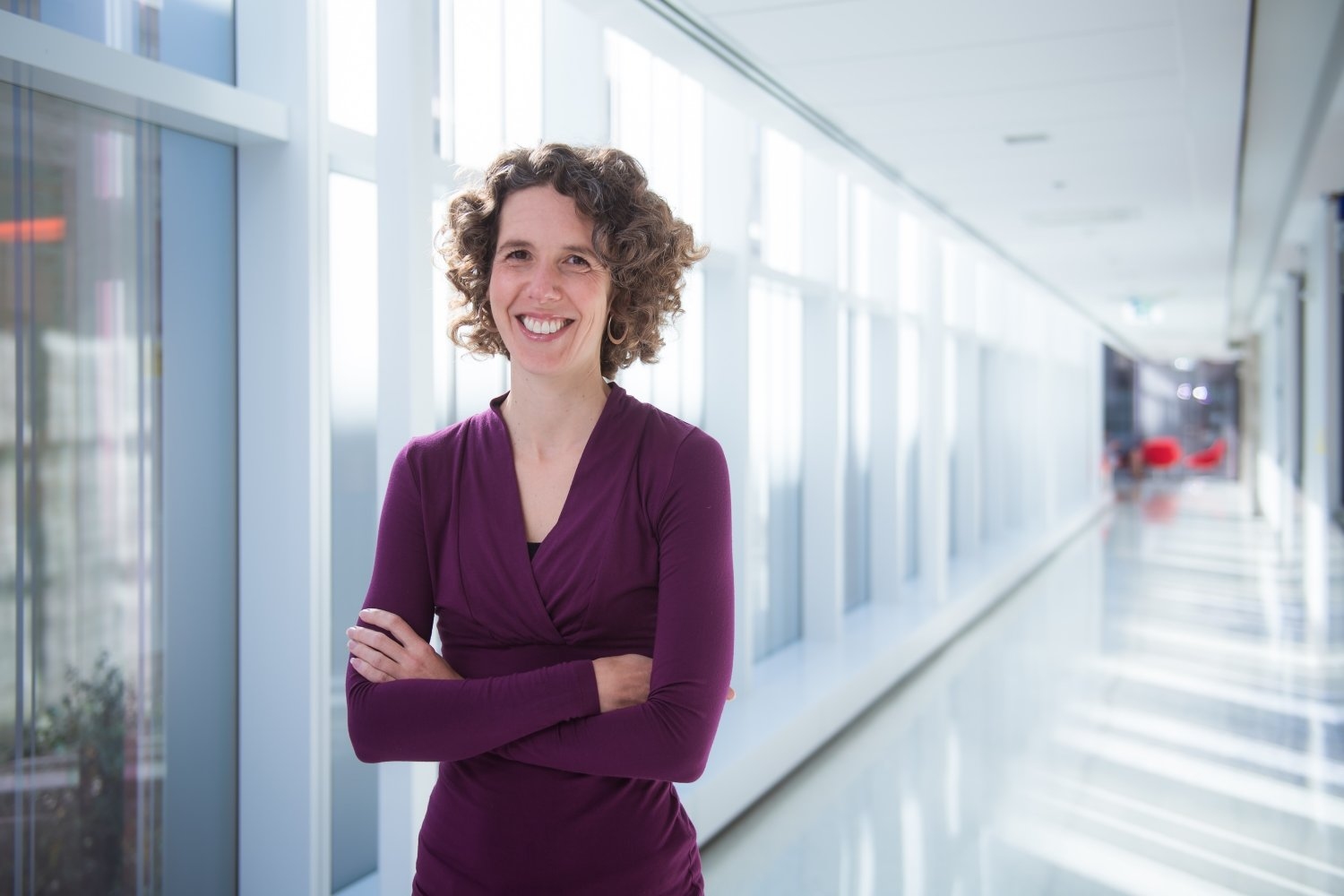 Darcy McRose and Mehtaab Sawhney ’20, PhD ’24 named 2025 Packard Fellows for Science and Engineering