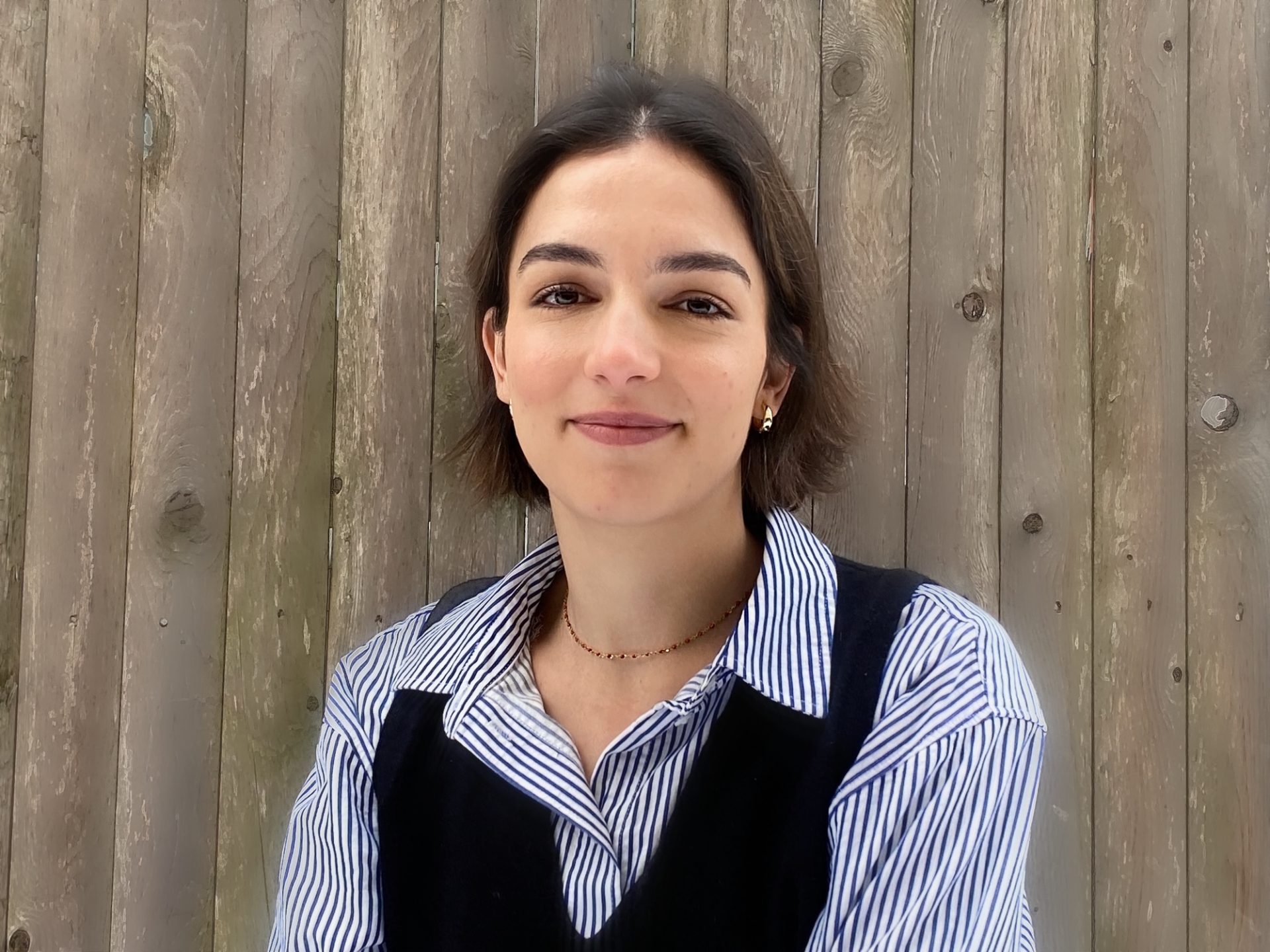 Where vision meets engineering design