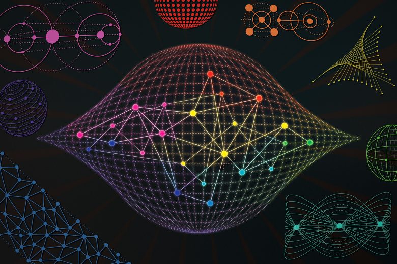 Bigger datasets aren’t always better