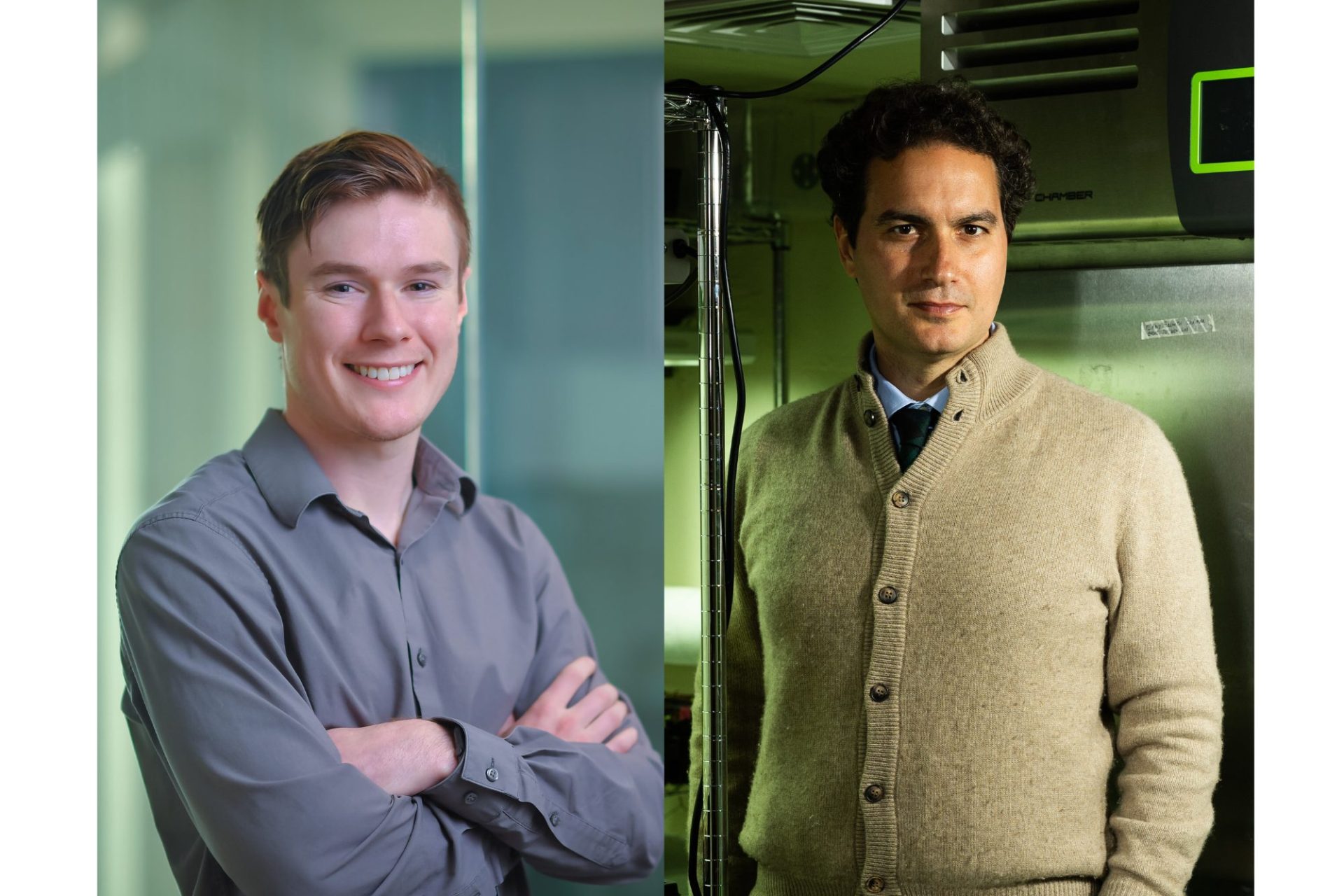 MIT Department of Civil and Environmental Engineering announces 2026 promotions