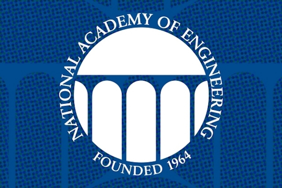 MIT community members elected to the National Academy of Engineering for 2026