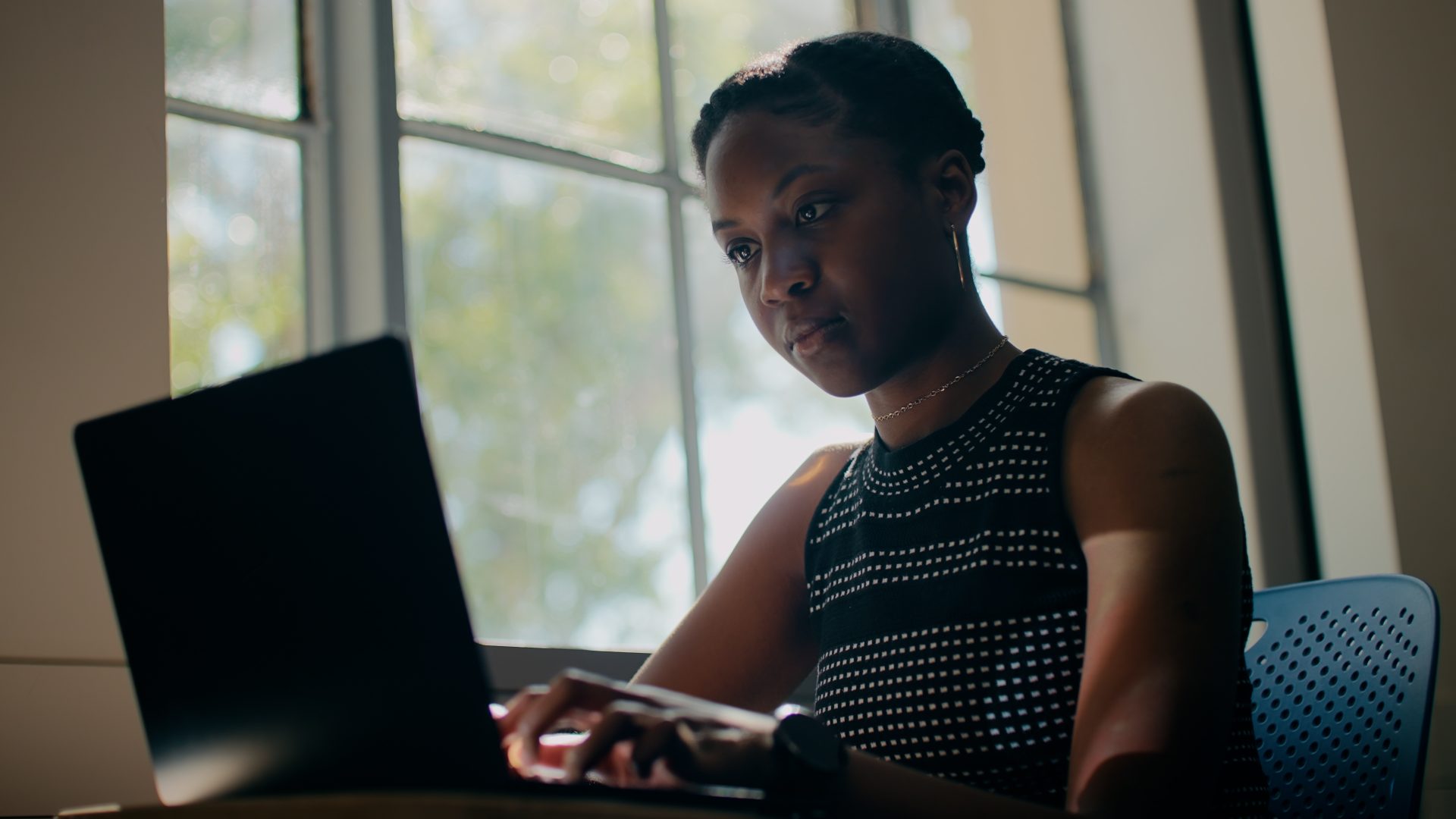 Empowering the next generation of engineers