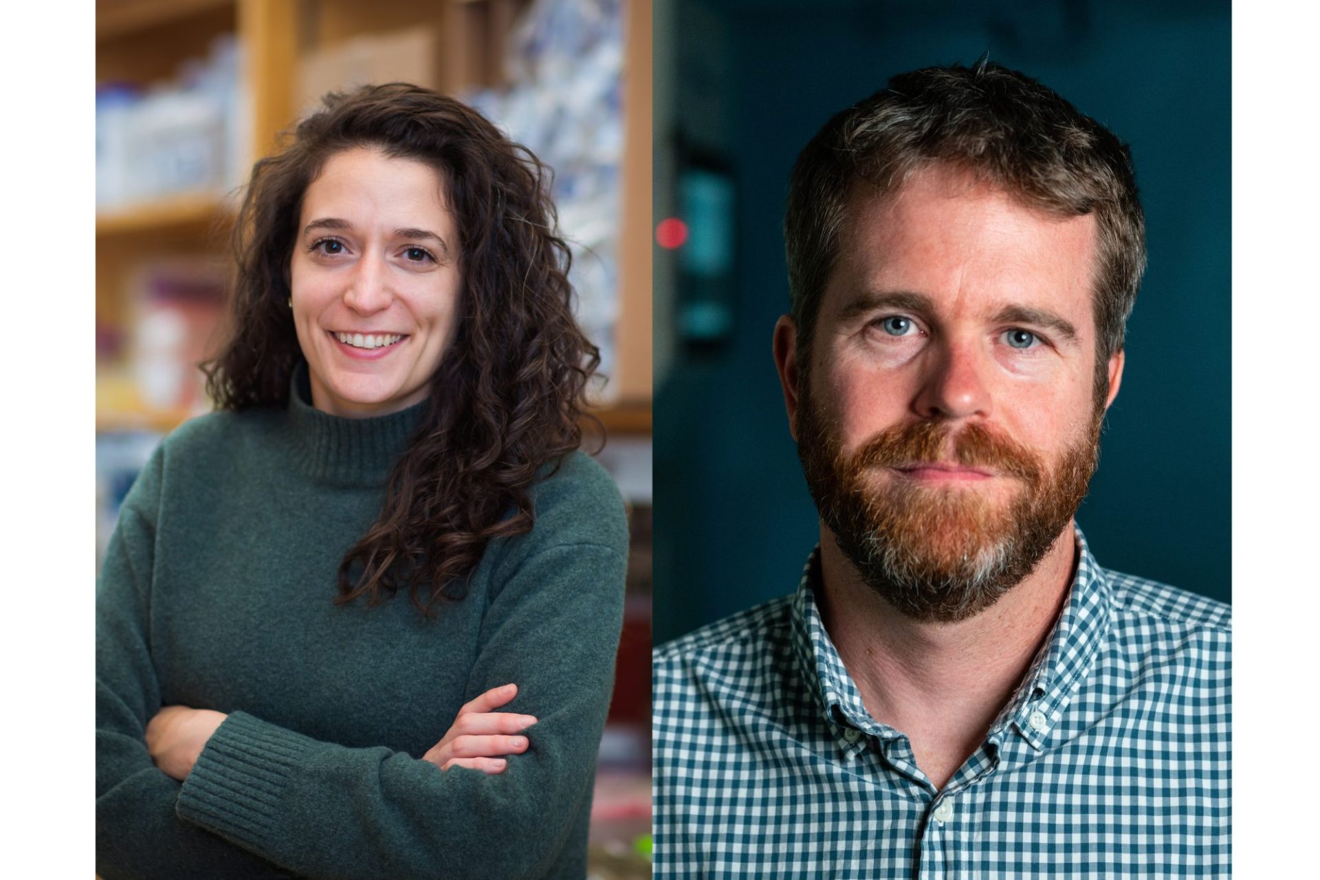 MIT Department of Civil and Environmental Engineering faculty granted tenure