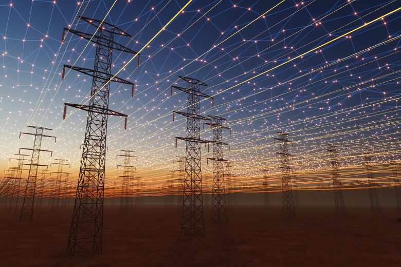 For energy systems that power a reliable grid, the future is all about location