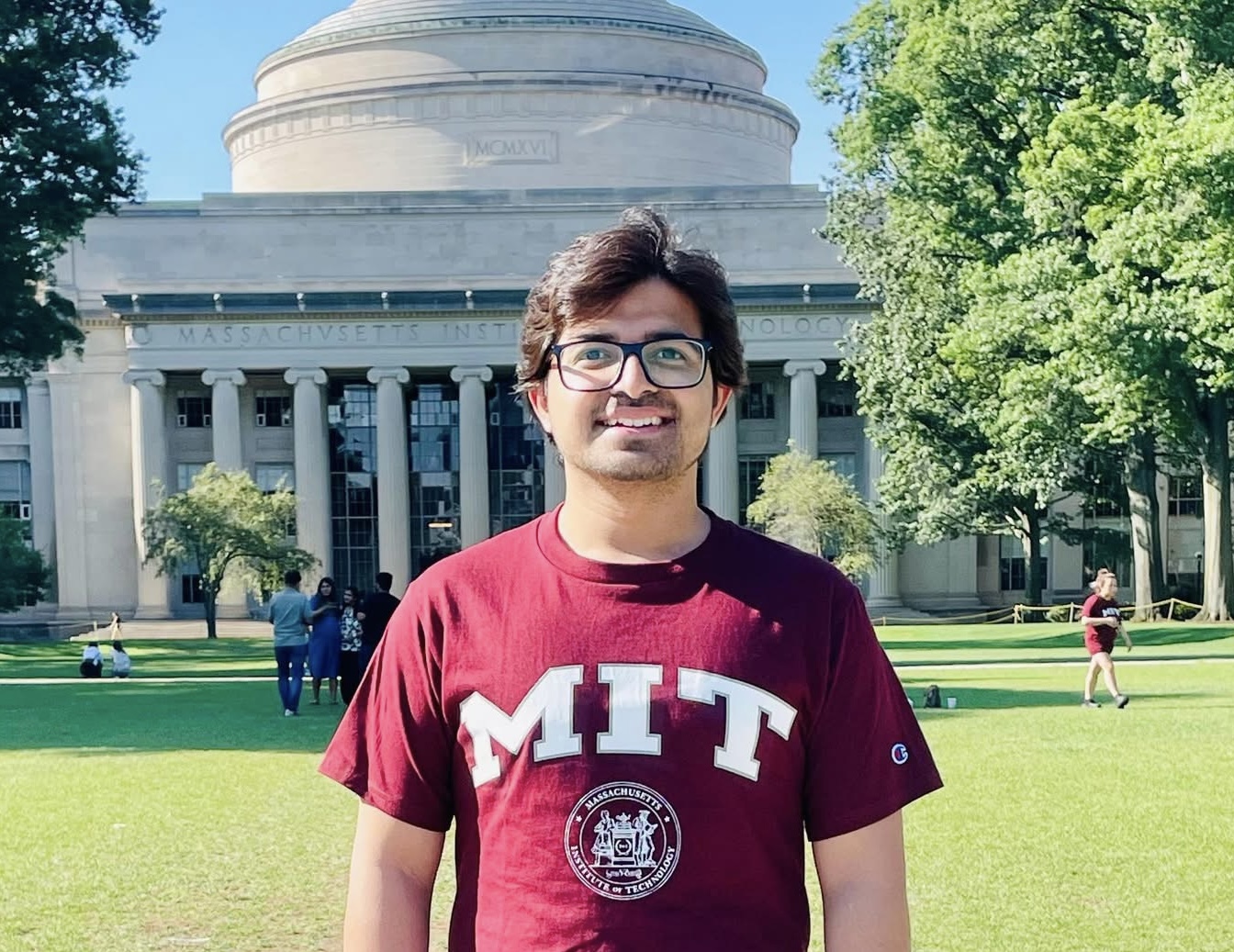 MIT startup NZeroC AI turns industrial cameras into a 24/7 autonomous worker